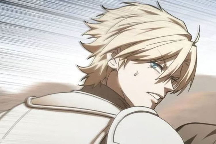 Star-Embracing Swordmaster 138 Chapter Review, Past Scars and Bloody Blades (Tragic Memories)