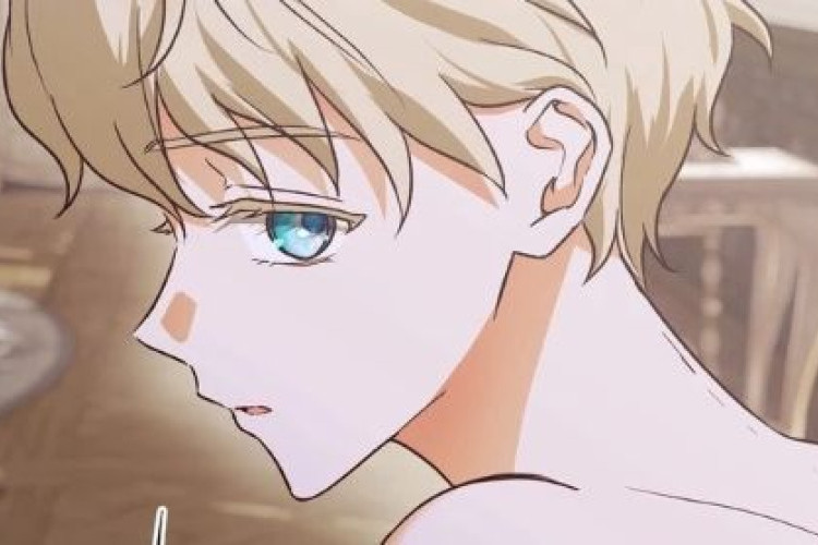 Read Manhwa Do Not Forgive Us Chapter 7 in English Scan, Feeling Anxious and Restless