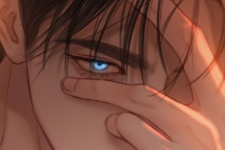 Eiser's Rage Bait! RAW Spoiler Manhwa Serena Chapter 144 with English Scan Free