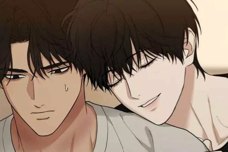 Spoiler and Link RAW Thinking in Reverse (Reverse Thinking) Chapter 27 Eng Sub Juyeon Planning Something With Jiwook's Friends Now