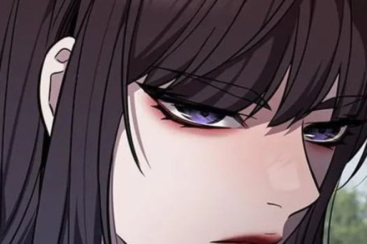 Read Manhwa Eleceed Chapter 406 English Scan RAW Update, The Special Offer for Gestella Is Still Available