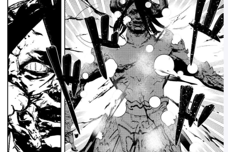 Link Read of Mizu Zokusei no Mahoutsukai Manga Full Chapter English Scan, Includes Latest Synopsis!