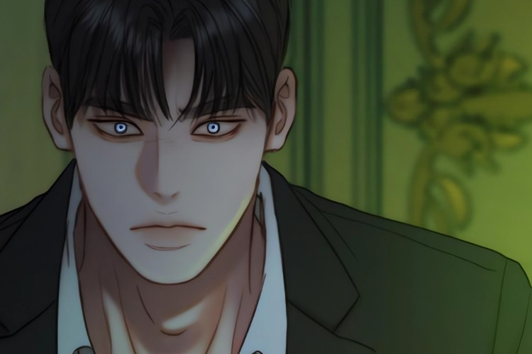 Update RAW Manhwa Serena Chapter 119 in English The Only Way Left to Safe Serena 