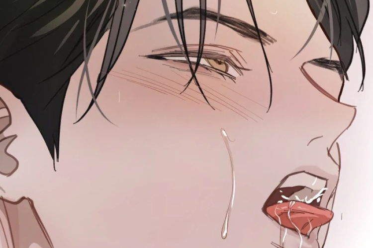 Update Link Flowers Are Bait Manhwa Chapter 32 English Sub, Spending Time Making Love