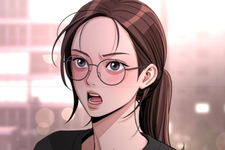 Link to Read Manhwa Iseop's Romance Chapter 77 English Subtitle, A long night with Iseop