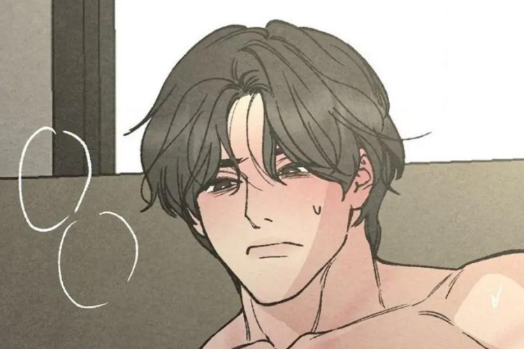 Link Read of Manhwa Toying With Daddy Chapter 34 English Subtitle, Rosa Is Starting to Get Bold