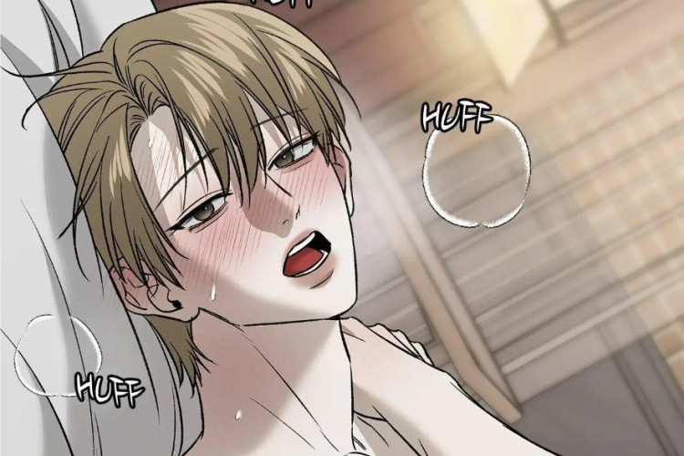 Read of Manhwa BL All For Me Chapter 1 Subtitles English, Bringing a Different Kind of Love