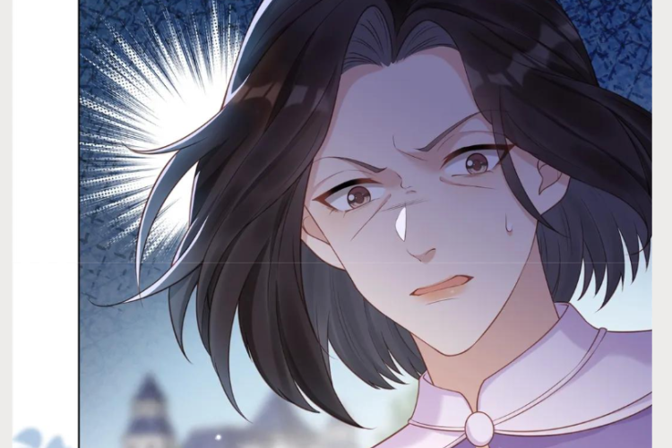 Spoilers RAW The Unlikely Union with A Comatose Billionaire Chapter 40 English Scan, The Competition is Getting Tougher!