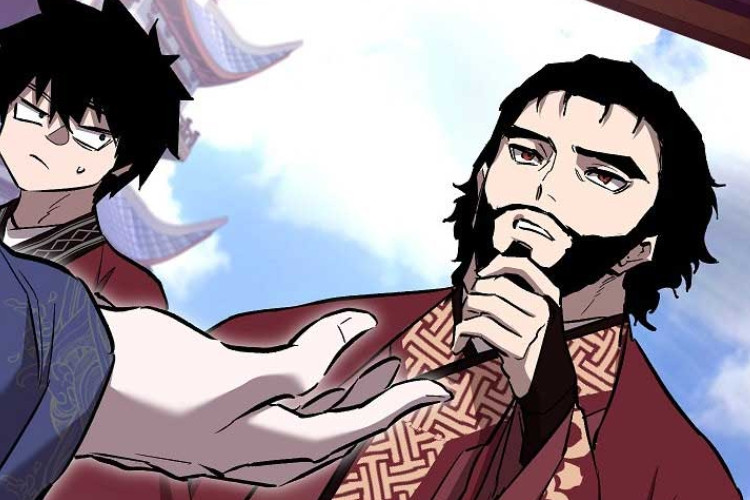 RAW Spoiler Childhood Friend Of The Zenith Chapter 74 English Sub Becoming A Basic Powerless Human Again 