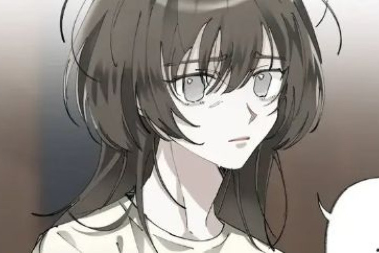 Summary and Story Spoilers A World of Stigma Chapter 2 in English Scan,  Events That Unfold So Quickly