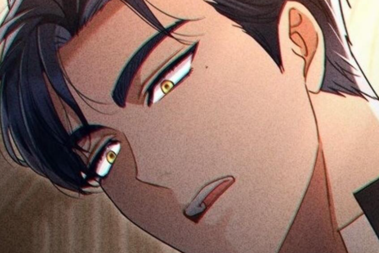 High Society Season 2 Manhwa Chapter 63 English Scan Update : Tension Between Cesare, Adelle And Ezra