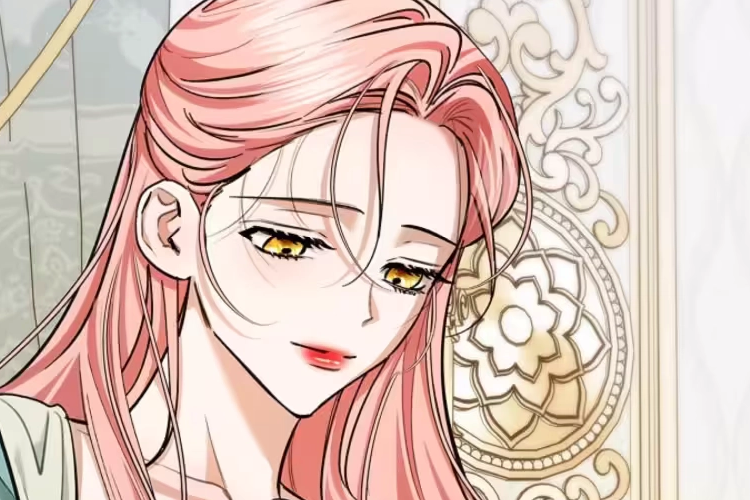 Arenfried's Touch! RAW Manhwa I Drank It Instead of My Husband Chapter 28 in English