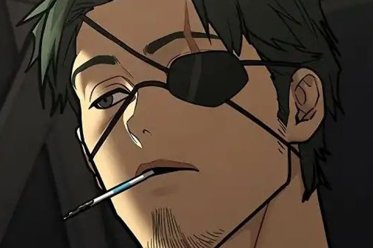 Link to Read Manhwa Reality Quest Chapter 203 English Scan, The Great Battle That Awaits