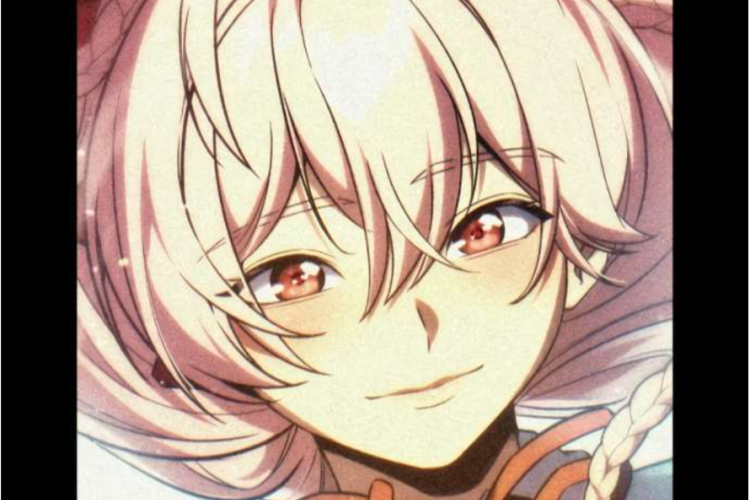 Read of Manhwa The Extra's Academy Survival Guide Chapter 83 in English, New Magic Knockout