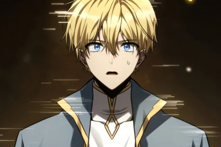 Reading Link Manhwa Infinite Mage Chapter 178 English Sub Exiled For Committing A Big Massive Sin