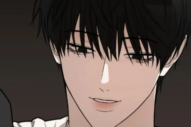 Reading Link Manhwa Thinking in Reverse (Reverse Thinking) Chapter 29 English Sub RAW, Silent and Speechless