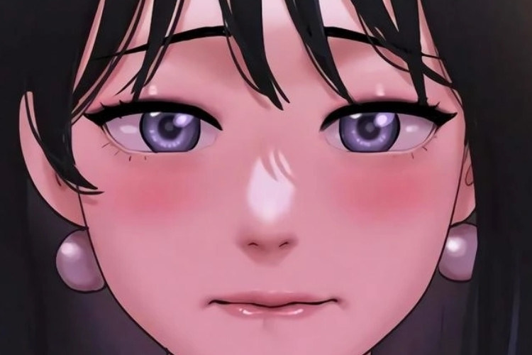 Link to Read Manhwa Soeun Chapter 90 English Scan Soeun is Being Naughty Girl Now