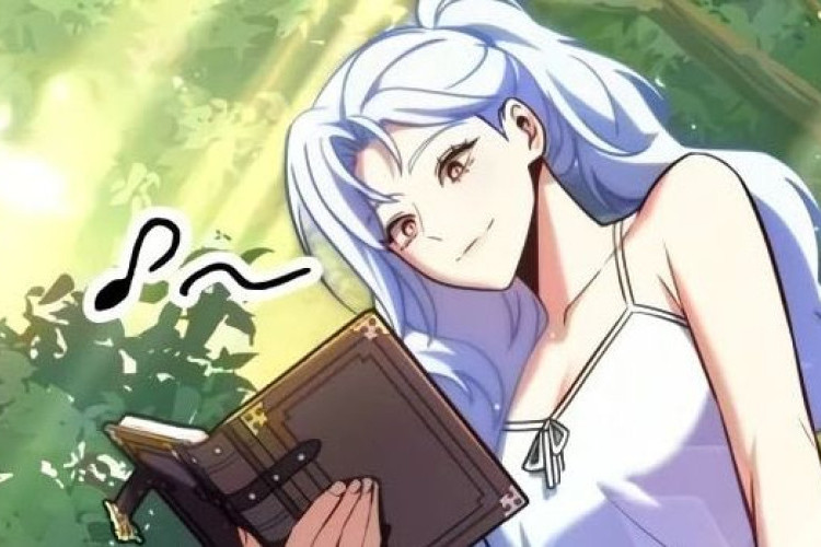 Read Manhwa The Extra’s Academy Survival Guide Chapter 106 in English Scan, A Stubborn Opponent