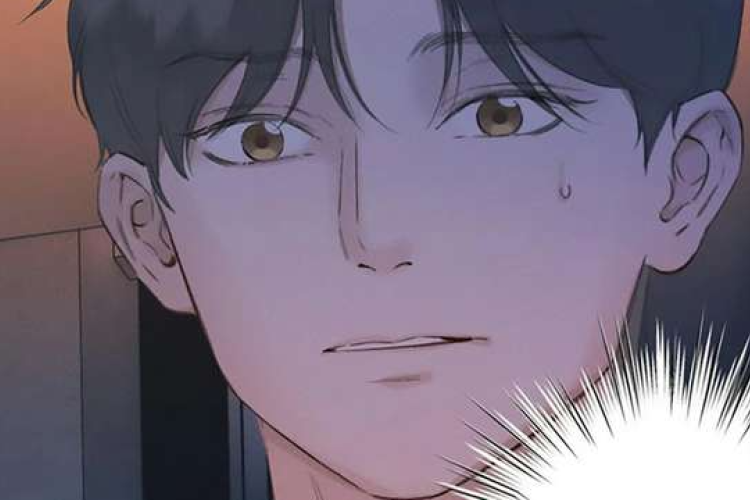 RAW Manhua Love by Mistake (Accidental Love) Chapter 75 ENG Sub, A Growing Relationship