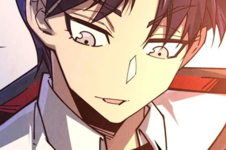 RAW Manhua The Ultimate of All Ages Chapter 428 English Sub, Gaining Strength During Battle