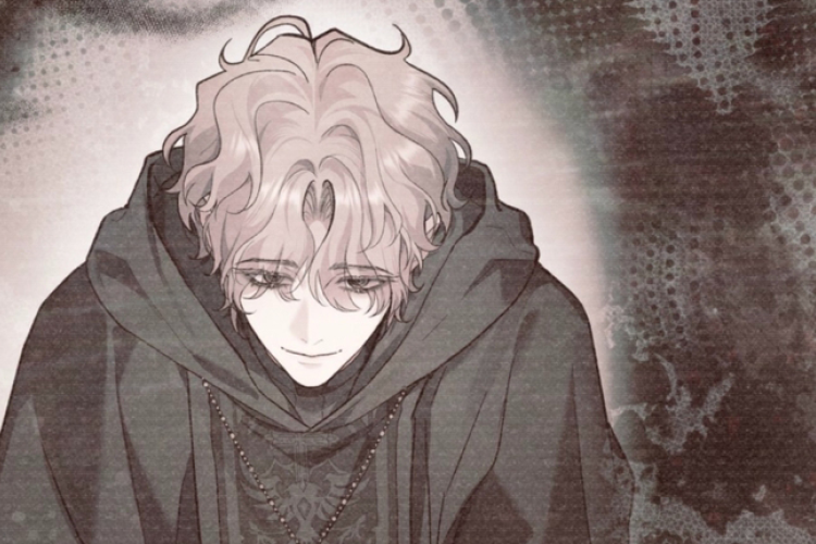Terrifying Reality Beyond her Wildest Imagination! Spoiler Section to Merry Psycho Chapter 76 English Translation
