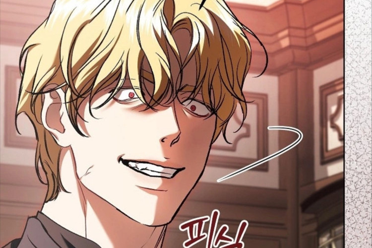 RAW Leaks! Manhwa Things I Didn’t Know Because It Was The First Time 38 English Subtitle, The Duke Debate Heats Up