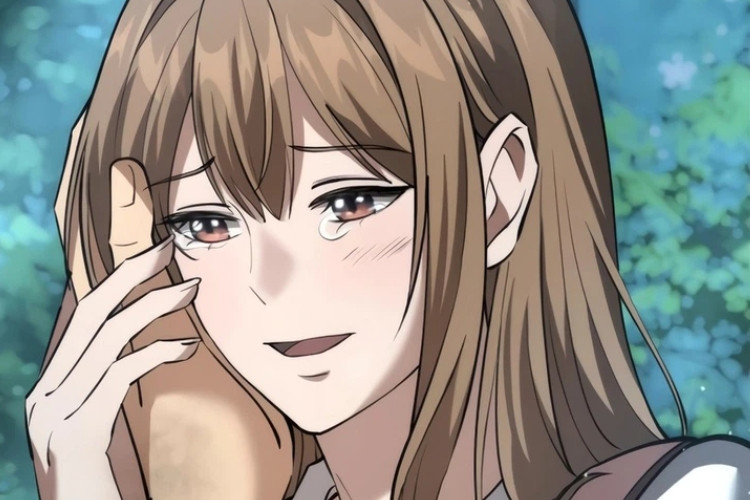 Read I Became A Married Man in Another World Chapter 13 in Eng Sub Another World Marriage Turns Completely Chaotic