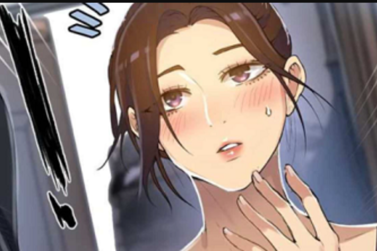 Link Read of Manhwa Secret Class Chapter 271 English Subtitle, Pampered by Daeho