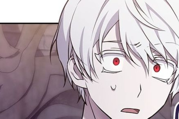 The Tricky Double Life of a Demon Commander Chapter 7 Preview, Coughing Blood Escalates Military Suspicions