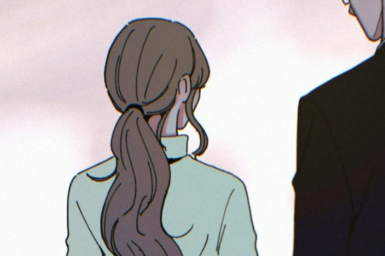 Reading Area to Self-Immolation Chapter 20 English Translation, Approached Mr Shin to Unravel the Mystery Surrounding
