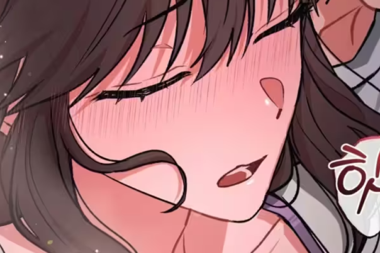 Often Experience a Strong Sense of Déjà Vu, Spoiler Link to Blues for Dandelion Chapter 18 English Translation