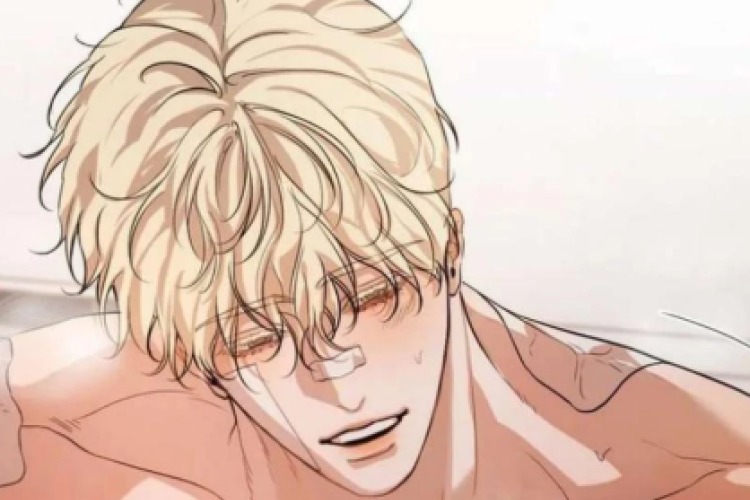 Read Manhwa Love Me, Revive Me Chapter 19 English Sub and Spoilers,  Implied Satisfaction