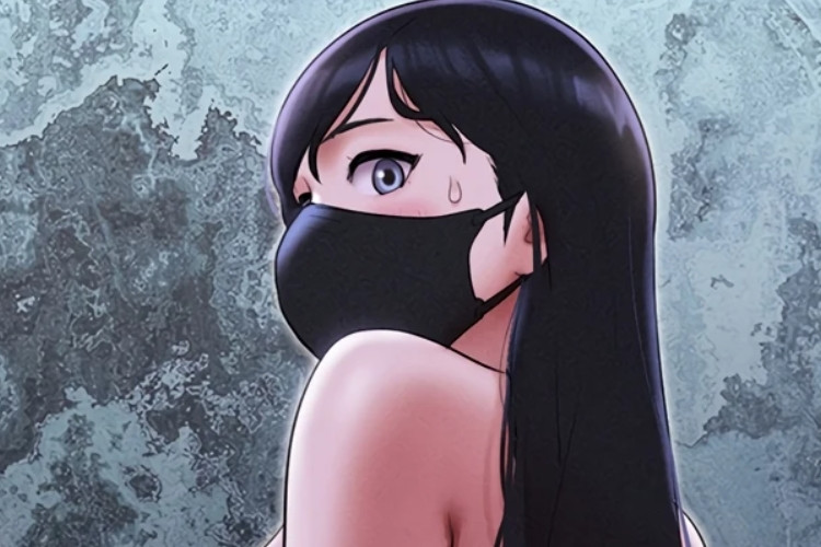 Link Update RAW Soeun Chapter 54 Eng Sub Becoming An Object Of Desire Again and Again