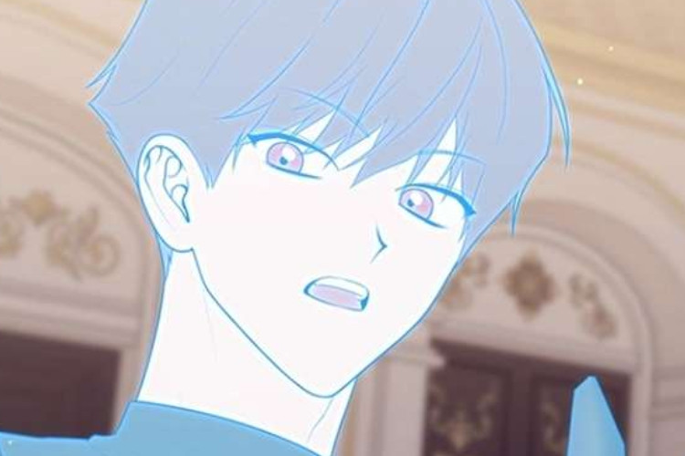 Read A Princess Who Reads Fortune (A Fortune-Telling Princess) Chapter 132 in Eng Sub Pedro Has Changed A Lot Since Last Time