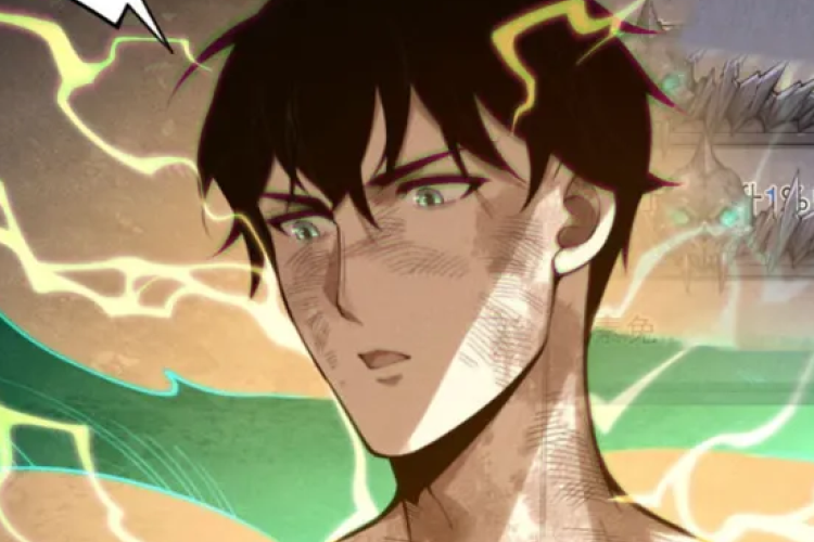 Link Manhua Disastrous Necromancer Chapter 226 English Sub Update, Unfulfilled Desires