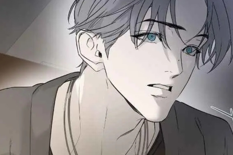 Manhwa RAW Nerd Project Chapter 63 in English Taking a Day Off From World