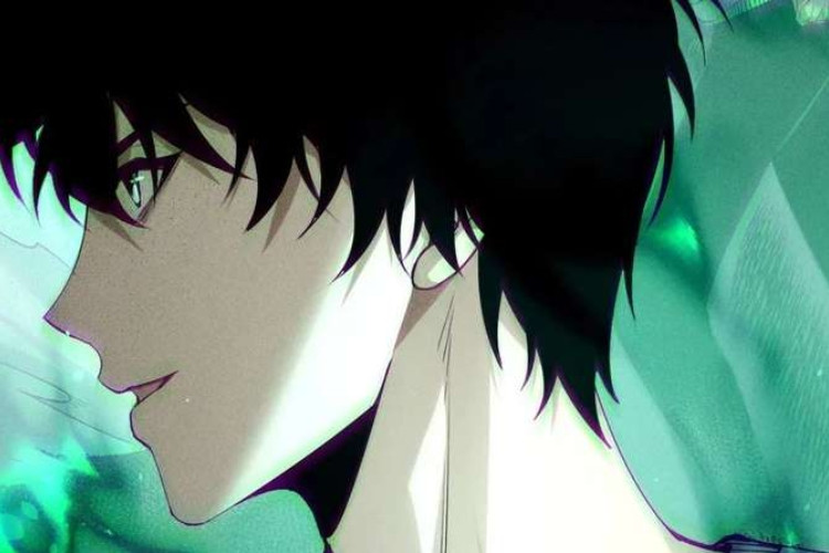 Read Manhua Disastrous Necromancer Chapter 253 English Scan A Challenge That Risks Death