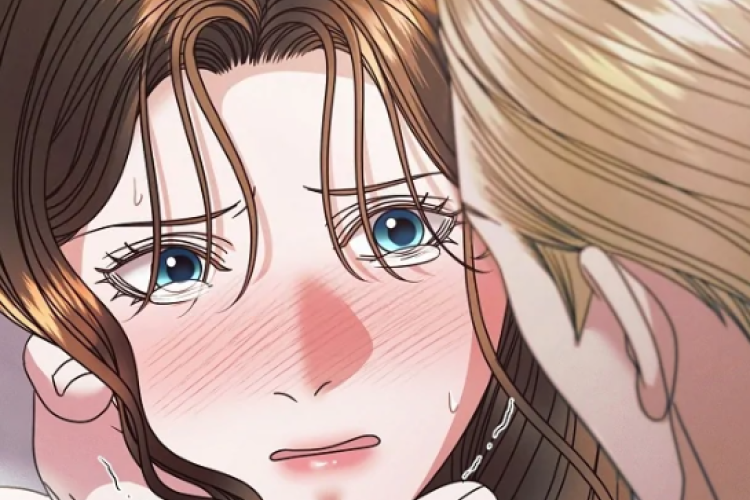 RAW Manhwa Try Begging Chapter 56 English Scan Update, Grace is Being Tortured Again and Again