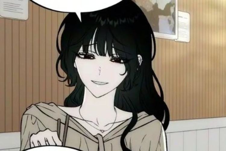 Where to Read Endless Yearning Chapter 26 Online, Escalating Dynamic of Calculated Devotion