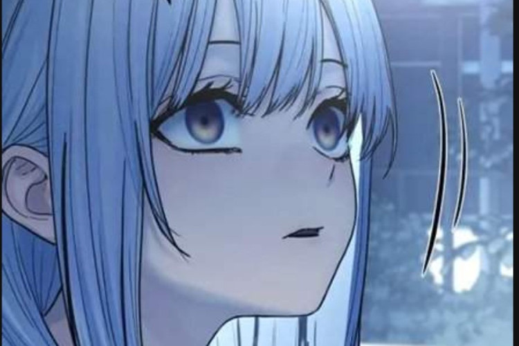 Read of Manhwa Her Game of Go Full Chapter English Subtitle, See Full Synopsis And Details Here