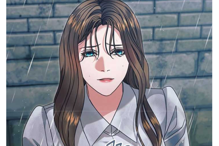 Spoilers RAW Manhwa Try Begging Chapter 51 English Scan, Leon defeats Peter!