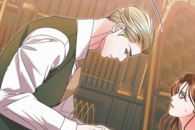 Try Begging Me Chapter 73 English Sub – Read Online Free Latest Update, Acting Like Has Bipolar Disorder
