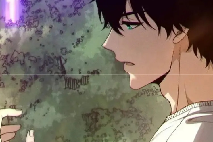 Link Manhua Disastrous Necromancer Chapter 265 in English The Effort to Defeat The Last King