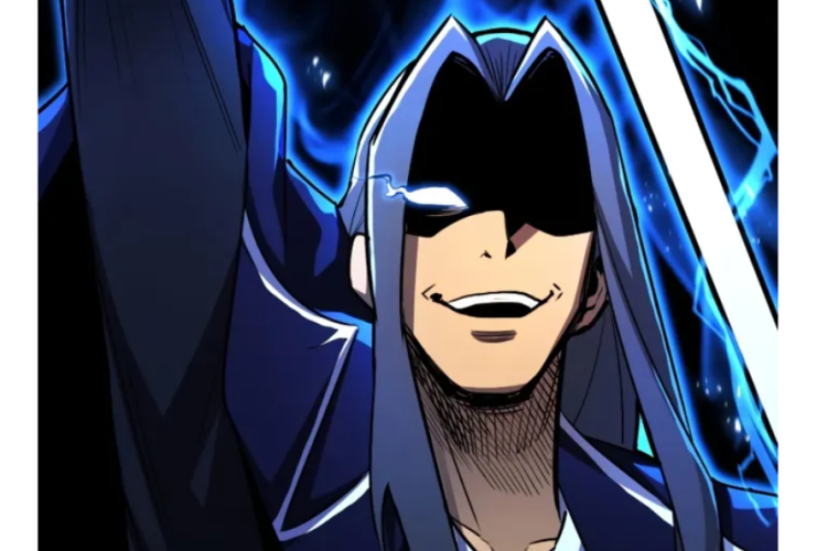 Spoilers of Manhwa Standard Of Reincarnation Chapter 156 English Subtitle, A Fierce Battle