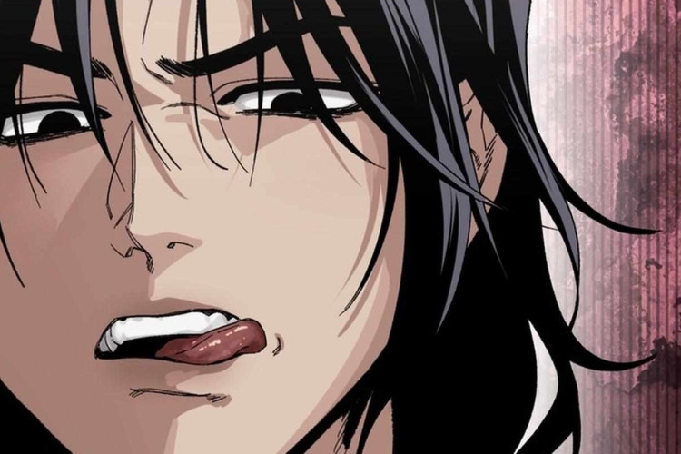 Link to Read Manhwa Mute Off Chapter 3 Sub English Unresolved Conflicts Within The Band