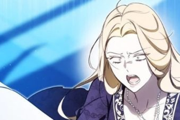 I'll Be The Matriarch In This Life (I Shall Master This Family) Manhwa Ch 229 English, The True Traitor Emerges
