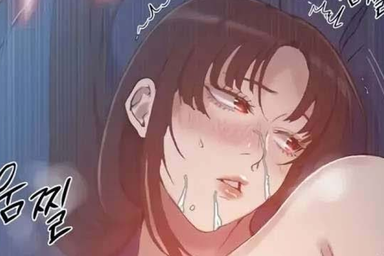 Read Secret Class Manhwa Chapter 281 English Sub Story Update, Seolhee Meets Daeho Again