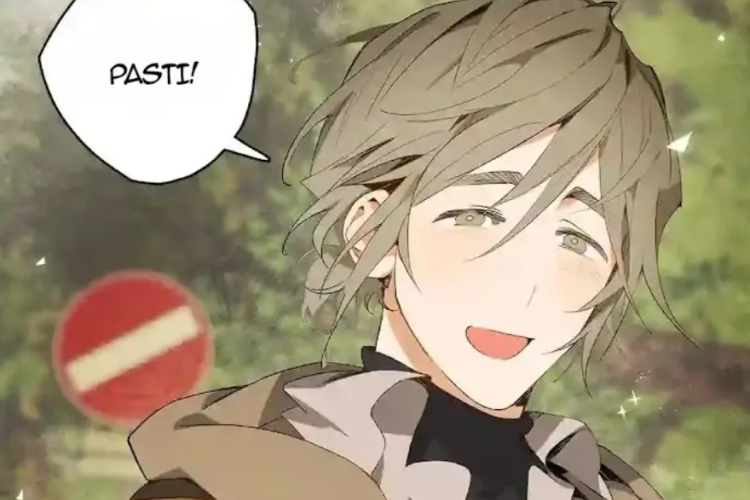 Spoilers RAW Manhwa Mr.A's Farm Chapter 2 English Subtitle, Looking for Uncle on the Farm