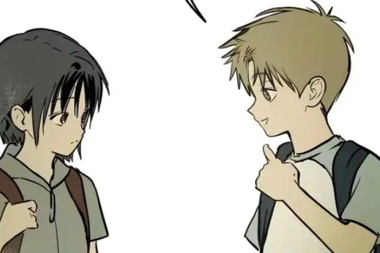 Daytime in the Bunker Chapter 36 English Scan Release Date and Spoilers, Bloody Obsession