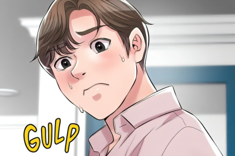 Link Read of Manhwa New Town Full Chapter English Subtitle, See Full Synopsis And Details Here